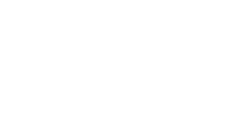 YXCE_Logo_Blanc_72ppp